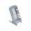 For Bitaxe Gamma 601 Stand 3D Printer Stand for Bitaxe Gamma 601 for Bitaxe  401 Durable and Stable Support Accessory 1