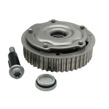 55567049 Car VVT Timing Camshaft Gear for Aveo Cruze Trax Sonic G3 Zafira Insignia Astra