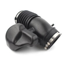 20871478 Car Air Cleaner Intake Inlet Hose Duct Tube for Traverse Acadia Enclave 2012-2017