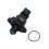 E9T15371 Idle Air Control Valve for  E9T15372 MD628059 1