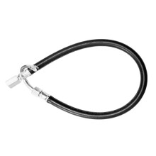 Steering Oil Pipe Power Steering Transmission Oil Pipe 1244708075 A1244708075 for 260E 300CE 300D 300E