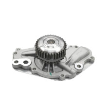Cooling Water Pump for 300 C JOURNEY 2.7L K 04892425AA 4892425AA