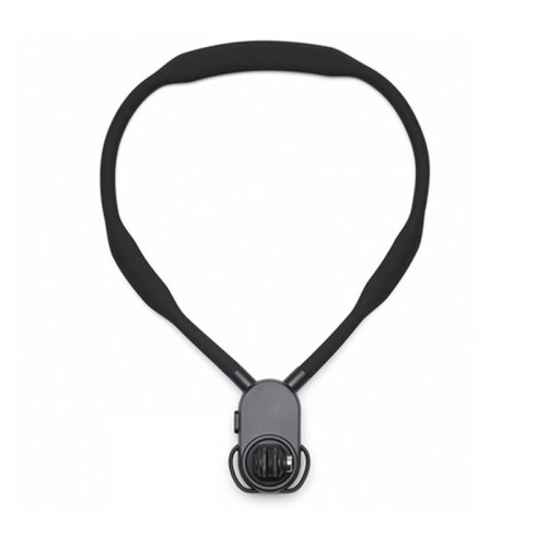 Hanging Neck Mount Max for Osmo 360 Osmo Action Series 1