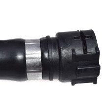 Car Cooling System Water Hose Pipe for - E46 E81 E83 E87 E88 E90 X3 11537572158
