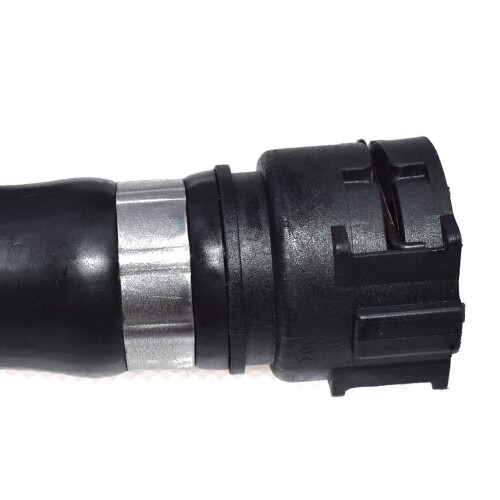 Car Cooling System Water Hose Pipe for - E46 E81 E83 E87 E88 E90 X3 11537572158
