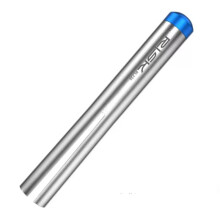 RISK Removal Tools Press Fit Bearing Crankset Tool Press in Bearing BB Bottom Bracket for BB86 PF30 BB92