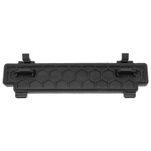 NEW Car Air Conditioner Heater Cabin Air Filter Cover for Soul 2014-2019 97129-B2000
