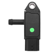 2277000Q0A 227709604R Pressure Sensor for Laguna III Hatchback/Station Wagon Exhaust Pressure Sensor 2007-2015