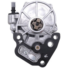 New Brake Vacuum Pump 12704586, 12662789, 12665188, 12673203, 12684050 for Cruze 1.4L 1.5L
