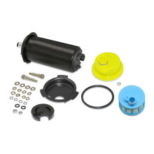 809088T1 Fuel Pump Kit for Mercury 150 175 200 225 250 Mercury Racing Marine/Outboard 808505T01 808505T01