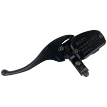 Left Front Brake Master Cylinder for Trail Boss 250 325 350L 2X4 4X4 ATV