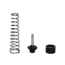 IR 231G Air Valve Repair Kit 131-50 131-303 Compatible with IR Models Ingersoll Rand 231G,131S