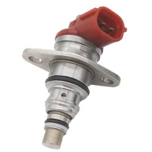 SCV Valve Suction Control Valve for Avensis Previa RAV4 0967100120 096710-0120 Red
