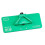 Phone Frame Straightener for Mobile Phones Middle Frame Correction LCD Screen Frame Adjustment Fixture Rounded corners 1