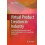 Virtual Product Creation in Industry The Difficult Transformation from 1