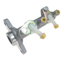 Brake Master Cylinder 3505010-V01 for Super Carry SK410 Changhe 1018 Truck Vitara New High Quality