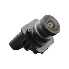 31434346 Rear View Camera Back Assist Camera for S60 II XC60 XC90 31434563 31381348