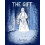 The Gift by Zoe Maeve Paperback Book 1