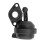 Car Intake Valve for    A5 A7  Cayenne Paramela Right Side 06E133159N 1