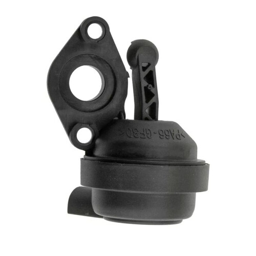 Car Intake Valve for    A5 A7  Cayenne Paramela Right Side 06E133159N