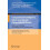 Computational Intelligence Cyber Security and Computational Models. Mo 1