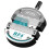 RF4 RF-FT09 Universal Chip Repair Tool for BGA, CPU, IC Degumming and More 1