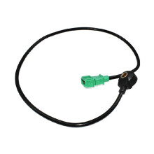 New High Quality Car Knock Sensor 0261231038 054905377A 054905377H 0261231004 for A4 A6 B5