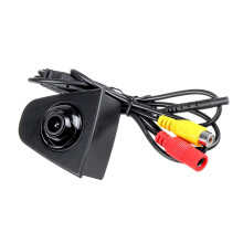 Car Front Logo Camera Front View Camera Parking Waterproof for XR-V CRV Spirior Crosstour