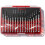 16PCS  Precision-Screwdriver Set,  Screwdriver Set with 16 Size Kit,Small Screwdriver Sets for Jewelry,Computer 1