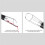 Electric Wine Opener Set - Multifunctional Red Wine Accessories for Kitchen 3