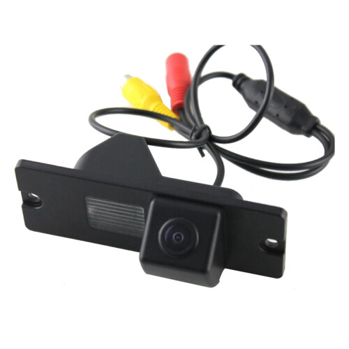 for  Pajero/ Zinger/L200 2006-2017 Rear View Camera Backup Camera Reverse Parking Camera