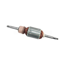 For 5140007-99 Rotor Armature 220-3240V DW735 DW735X Planer Power Tool Accessories