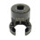 For 110  Common Rail Injector Solenoid Valve Remove Puller Repair Tool Right Angle or Diagonal Styles B 1