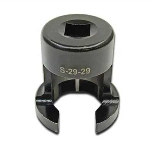 For 110  Common Rail Injector Solenoid Valve Remove Puller Repair Tool Right Angle or Diagonal Styles B