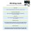 Industrial USB Modbus Relay PRO Modbus RTU Protocol USB/TTL Interface Control PLC Relay Board for Automation E 2