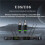 48V/5V Wireless Microphone Converter Transmitter Receiver Microphone Wireless System for All Kind Microphone 2