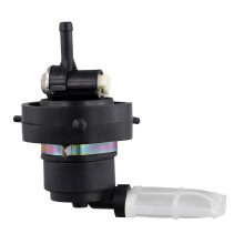 Electric Fuel Pump for SY31 17042-51L01 17042-51201 17042-V7300
