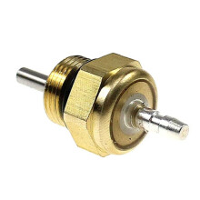 GE4T32230 Power Steering Pressure Sensor for 626 2.0L 1998-2002 323 1.8/2.0L 1998-2003 MPV Protege PREMACY