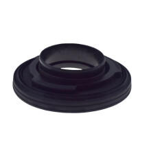Crankshaft Oil Seal 1116905 3S7Q6700AA LR045106 9655901780 0514C6 for LDV LTI
