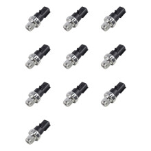 10X PS287 Engine Oil Pressure Sensor Oil Pressure for PS287T,PS287,4608303, 4608303AB, 4608303BA