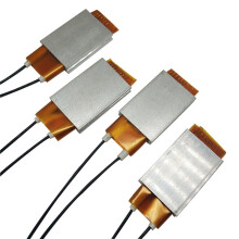 4pcs Heating Element Heater 80 Degrees Celsius Ptc Heater Egg Incubator Heating Hatching Equipment Animal Warming Tools