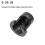 For 110  Common Rail Injector Solenoid Valve Remove Puller Repair Tool Right Angle or Diagonal Styles A 4