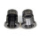 For 110  Common Rail Injector Solenoid Valve Remove Puller Repair Tool Right Angle or Diagonal Styles A 5