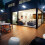 Solar Lights Garden Wall Lights Sensor Security Lighting Garden Terrace Street Lighting B 6