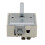 230V 13A Single  Regulator for Range Oven Stove - Cooktop Control 3