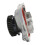 Cooling Water Pump for  300 C  JOURNEY 2.7L K 04892425AA 4892425AA 4