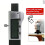 Guitar Digital Display String Spacing Ruler String Height Measurement Digital Display Instrument Classical Guitar Making 7