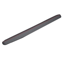 Car Center Navigation Shading Cover for - GLB/EQB/EQA/GLA/A/B/CLA-Class 2019-2024 Dash Screen Visor Cover B