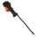 Lawn Mower Parts Trimmer Handle  Throttle Cable Assembly Holder 2