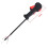 Lawn Mower Parts Trimmer Handle  Throttle Cable Assembly Holder 7